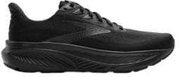 black black ebony (2)