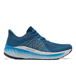 oxygen blue