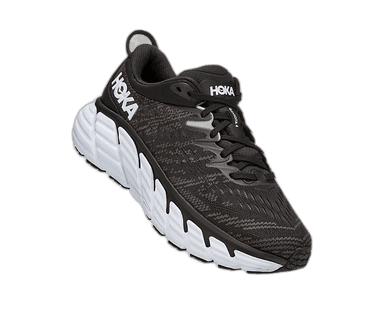 Hoka GAVIOTA 4 - ukjent