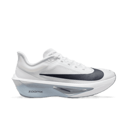white gridiron-pure platinum