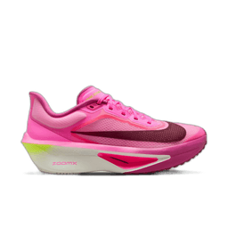 pink spell bordeaux-crimson tint