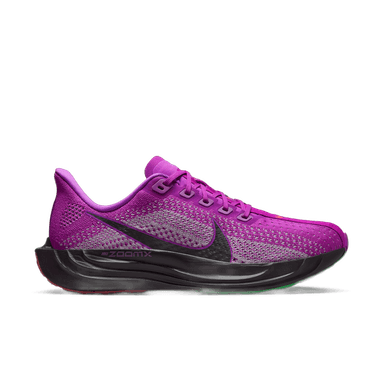 Nike Pegasus Plus "Faith Kipyegon" - fuchsia dream grand purple-doll