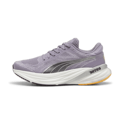 pale plum-sun stream-midnight plum-puma white