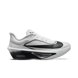 white black-smoke grey-metallic silver
