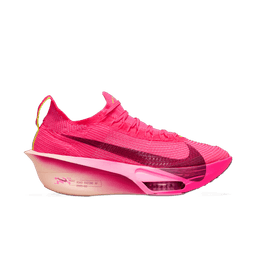 hyper pink bordeaux-crimson tint