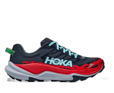 Hoka TORRENT 4 - ukjent