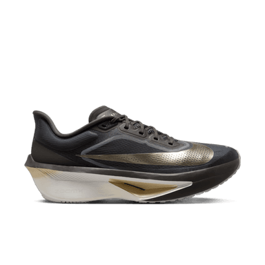Nike Zoom Fly 6 Jakob Ingebrigtsen - medium ash mtlc gold grain-summit white
