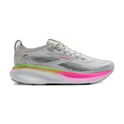 oyster pink green (3)