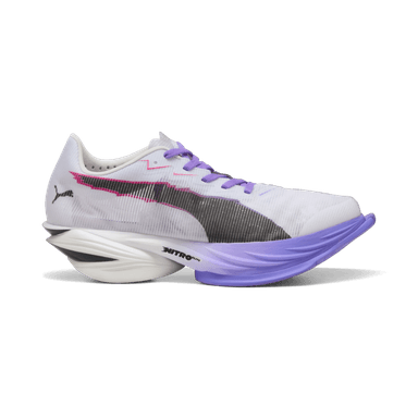 Puma FAST-R Nitro Elite 3 DIGITOKYO - ukjent