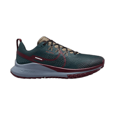 Nike React Pegasus Trail 4 - ukjent