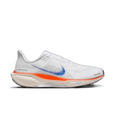 Nike Pegasus 41 Blueprint - ukjent