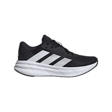 Adidas Galaxy 7 - ukjent