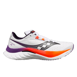 white visiorange