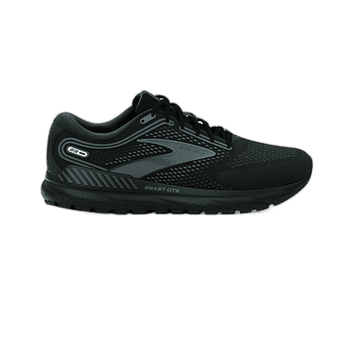 Brooks Beast GTS 23 - ukjent
