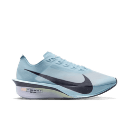 glacier blue gridiron-blue tint