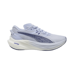 cool weather-blue crystal-puma silver
