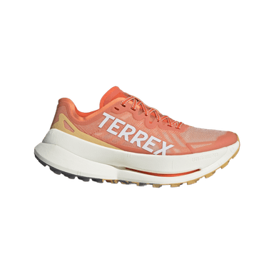 Adidas TERREX AGRAVIC SPEED ULTRA - ambtin crywht semspa