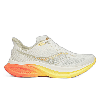 Saucony ENDORPHIN SPEED 5 WIDE - ukjent