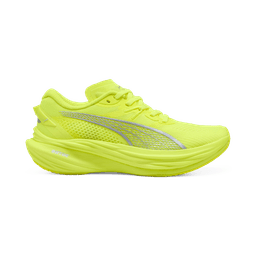 yellow alert-puma silver