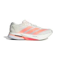 owhite luor grey