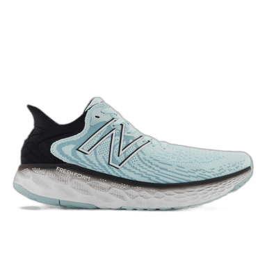 New Balance 1080 V11 - ukjent