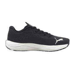 puma black-puma white