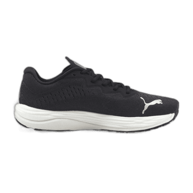 Puma Velocity Nitro 2 - puma black-puma white