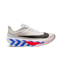 white black-silt red-racer blue