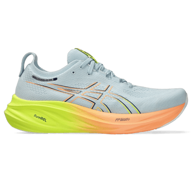 Asics GEL-NIMBUS 26 PARIS - ukjent