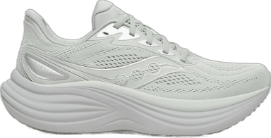 Saucony Triumph 24 - cast