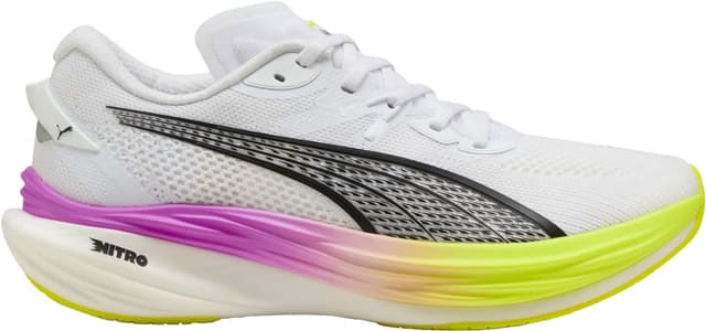 Puma Deviate NITRO 3