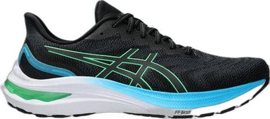 Asics Gel-Pursue 9 - ukjent
