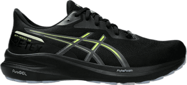 Asics GT-1000 13 GORE-TEX - ukjent