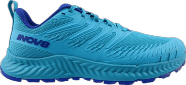 Inov-8 Trailfly v2 Wide - teal