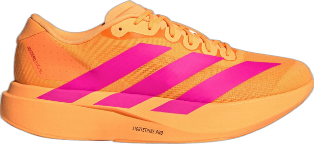 Adidas Adizero Evo SL Flash