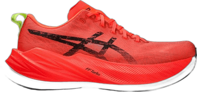 Asics Superblast - ukjent