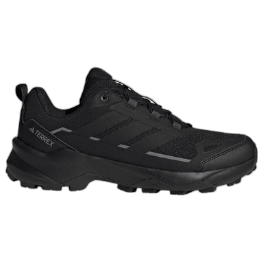 Adidas Terrex Skychaser Ax5 Hiking - jq2215