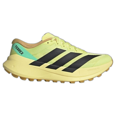 Adidas Terrex Agravic SL - kh8795