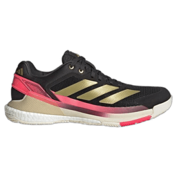 kj1903
