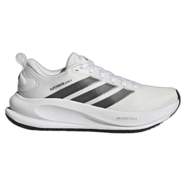 Adidas SUPERNOVA EASE 2 J - kk1231