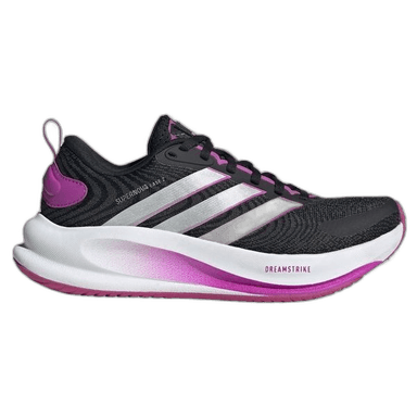 Adidas MINECRAFT SUPERNOVA EASE 2 Junior - kj9657
