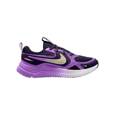 Nike Cosmic Runner - bla