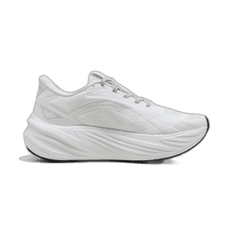 puma white-feather gray-puma black