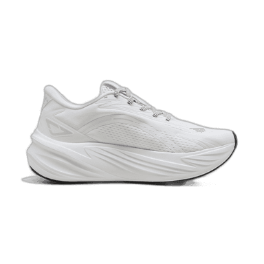 Puma Maxima Pro - puma white-feather gray-puma black