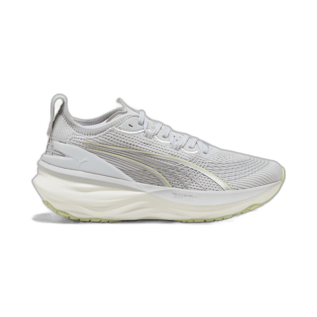 Puma ForeverRun NITRO 2