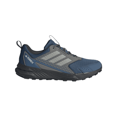 Adidas Terrex Tracefinder 2 - gray