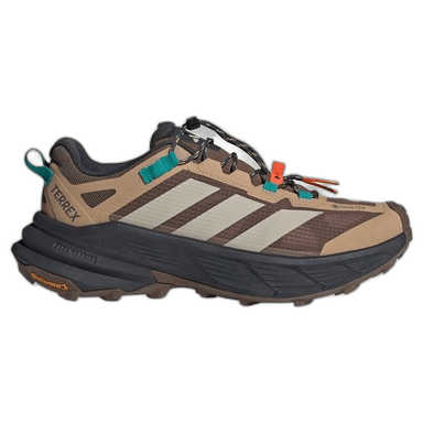Adidas Terrex Freehiker SL GORE-TEX - kj4429