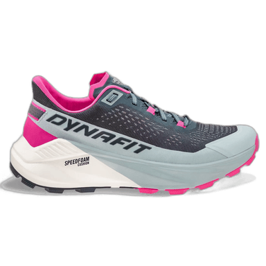 Dynafit Ultra 100 V3 - cloud blue cinder