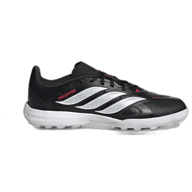 Adidas PREDATOR LEAGUE Turf Football Shoes Kids - jr7914