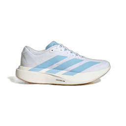 ftwr white clear blue matte gold